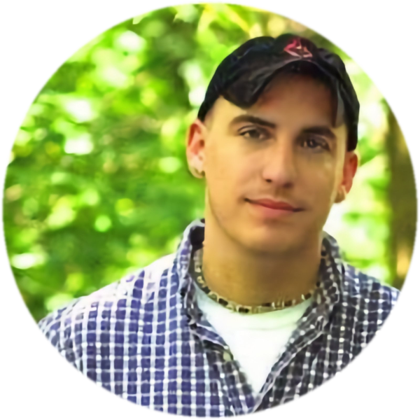 Derek Noll